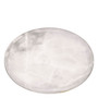 Tray Haraga S Onyx