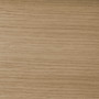 Cabinet Metropolitan L Natural Oak Veneer