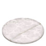 Tray Haraga L Onyx