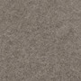 Dining Chair Park Johnston Mohair Brown