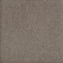 Dining Chair Park Johnston Mohair Brown