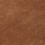 Sofa Belvedere Wrey Copper Velvet