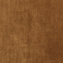 Sofa Belvedere Wrey Copper Velvet