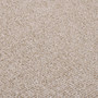 Sofa Madison Palmer Beige