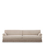 Sofa Madison Palmer Beige