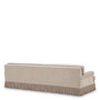 Sofa Madison Palmer Beige