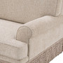 Sofa Madison Palmer Beige