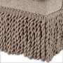 Sofa Madison Palmer Beige