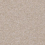Sofa Madison Palmer Beige
