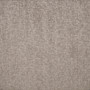 Sofa Manhattan Hunt Chenille Taupe