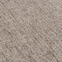 Chair Manhattan Hunt Chenille Taupe