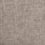 Chair Manhattan Hunt Chenille Taupe