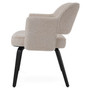 Dining Chair Park Palmer Beige