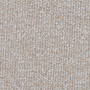 Dining Chair Park Palmer Beige
