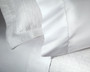 Chris Collection Sheet Set Cal King (1 Flat Sheet, 1 Fitted Sheet, 2 King Pillow Cases)