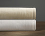 Cashmere Soft Blanket  White King
