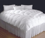 Calla Lily Year Round Comforter King