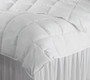 Summerfield Summer Comforter King