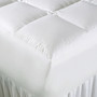 Alpine Loft Down Alternative Mattress Pad King
