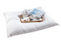 Slumber Pillow Down