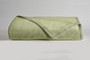 Granny Blanket  Green Queen