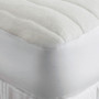 Comfort Mattress Pad Queen