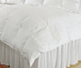 Alpine Loft Comforter Year Round Comforter Queen
