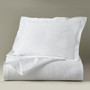 Paige Coverlet Queen