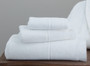 Spa Collection Bath Set