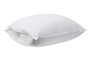 Pillow By Design Standard (set of 2)