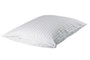Pillow Protectors Pairs Standard
