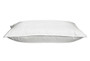 Sweet Dreams Pillow Standard/Queen