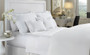 Chris Collection Pillowcases (2) Standard/Queen