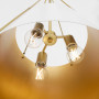Denise 18" Studio Pendant