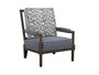 Maarten Chair