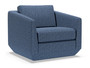 Veronica Swivel Chair