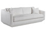 Veronica Bench Seat Sofa