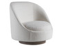 Genevieve Swivel Chair