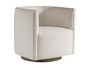 Ingrid Swivel Chair
