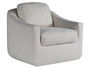 Liz Swivel Chair