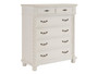 Palma Chest