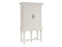Arezzo Bar Cabinet