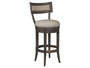 Aperitif Swivel Bar Stool