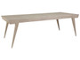 Haiku Rectangular Dining Table