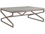 Edict Rectangular Cocktail Table