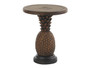 Pineapple Table