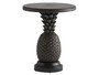 Pineapple Table