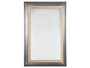 Verite Rectangular Mirror
