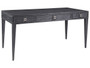 Penelope Desk