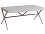 Greta Rectangular Cocktail Table